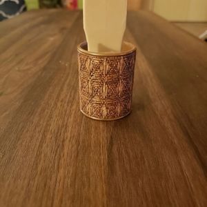 Bath and Body Works Wall Flower